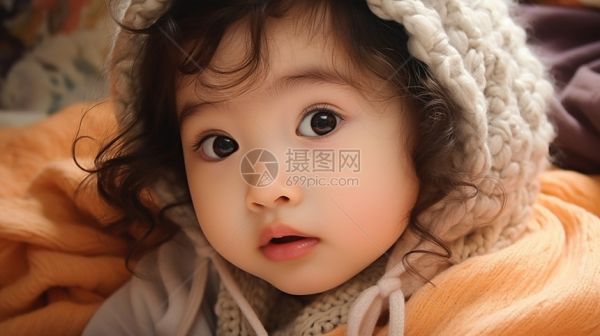 嘉峪关为什么嘉峪关助孕生子机构备受推崇